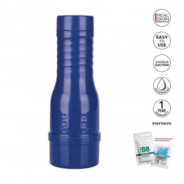 Private Masturbateur Leidy De Leon Pornstar Pussy 5 Private Masturbateur Leidy De Leon Pornstar Pussy – Image 5