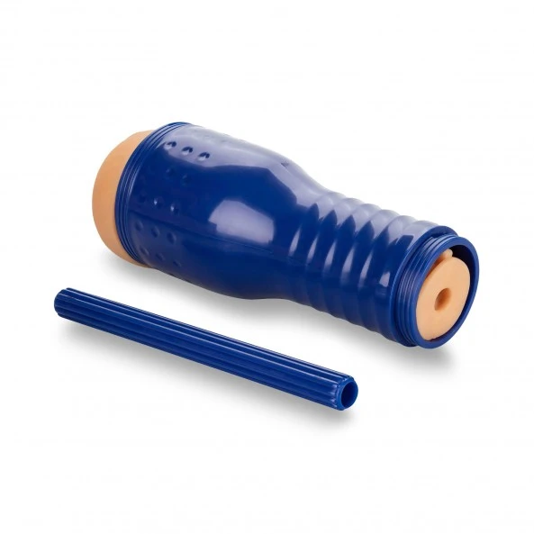 Private Masturbateur Leidy De Leon Pornstar Pussy 6 Private Masturbateur Leidy De Leon Pornstar Pussy – Image 6