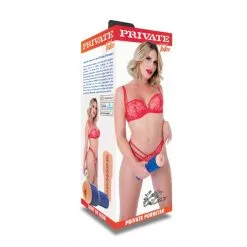 Private Masturbateur Leidy De Leon Pornstar Pussy 19 Private Masturbateur Leidy De Leon Pornstar Pussy -Sextoy Soldes masturbateur leidy de leon pornstar pussy 10