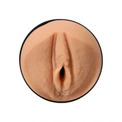 Doc Johnson Masturbateur Main Squeeze Adira Allure -Sextoy Soldes masturbateur main squeeze adira allure 03