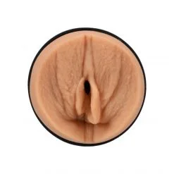 Doc Johnson Masturbateur Main Squeeze Bridgette B -Sextoy Soldes masturbateur main squeeze bridgette b 03