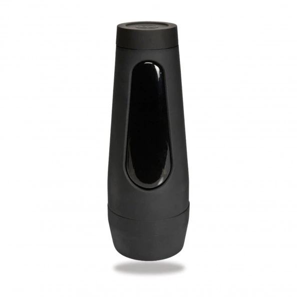 Doc Johnson Masturbateur Main Squeeze @Brittanya187 5 Doc Johnson Masturbateur Main Squeeze @Brittanya187 – Image 5