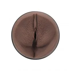 Doc Johnson Masturbateur Main Squeeze Jenna Foxx -Sextoy Soldes masturbateur main squeeze jenna foxx 03