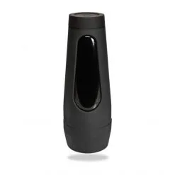 Doc Johnson Masturbateur Main Squeeze Jenna Foxx -Sextoy Soldes masturbateur main squeeze jenna foxx 05