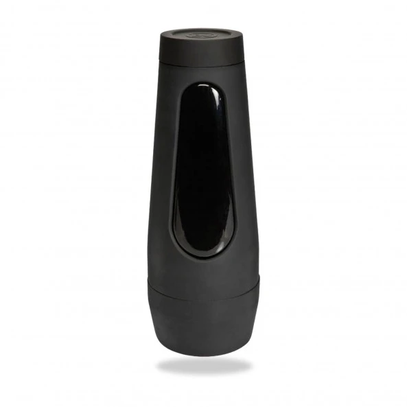 Doc Johnson Masturbateur Main Squeeze Karlee Grey 5 Doc Johnson Masturbateur Main Squeeze Karlee Grey – Image 5