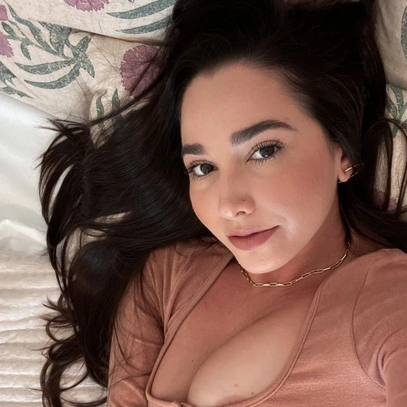 Doc Johnson Masturbateur Main Squeeze Karlee Grey 6 Doc Johnson Masturbateur Main Squeeze Karlee Grey – Image 6