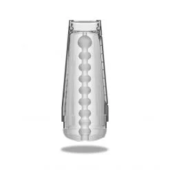 Doc Johnson Masturbateur Main Squeeze Optix 5 Doc Johnson Masturbateur Main Squeeze Optix -Sextoy Soldes masturbateur main squeeze optix 2