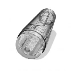 Doc Johnson Masturbateur Main Squeeze Optix 6 Doc Johnson Masturbateur Main Squeeze Optix -Sextoy Soldes masturbateur main squeeze optix 3