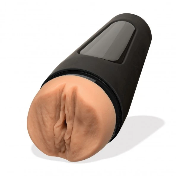 Doc Johnson Masturbateur Main Squeeze @Viking Barbie 2 Doc Johnson Masturbateur Main Squeeze @Viking Barbie – Image 2