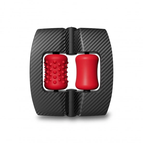 Masturbateur Masculin Automatique Orctan 1 Masturbateur Masculin Automatique Orctan