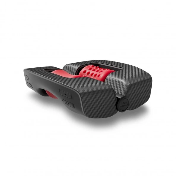 Masturbateur Masculin Automatique Orctan 2 Masturbateur Masculin Automatique Orctan – Image 2