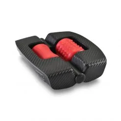 Masturbateur Masculin Automatique Orctan 13 Masturbateur Masculin Automatique Orctan -Sextoy Soldes masturbateur masculin automatique 03