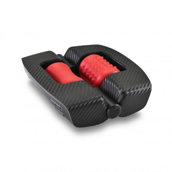 Masturbateur Masculin Automatique Orctan 3 Masturbateur Masculin Automatique Orctan – Image 3