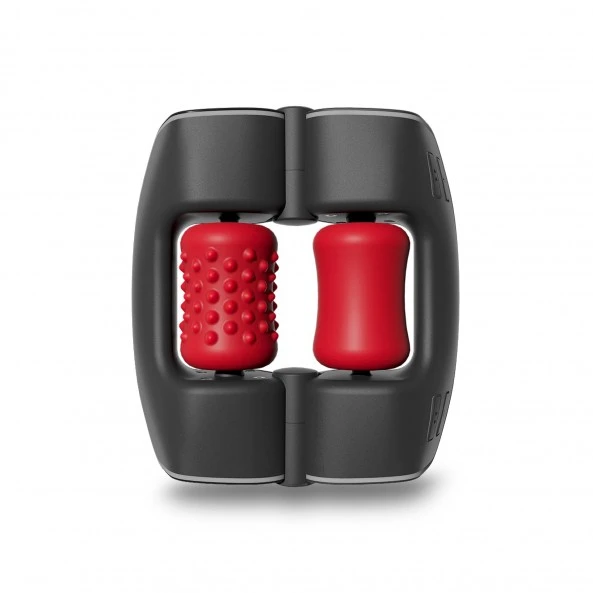 Masturbateur Masculin Automatique Orctan 4 Masturbateur Masculin Automatique Orctan – Image 4