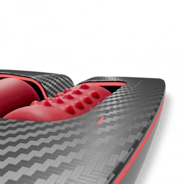 Masturbateur Masculin Automatique Orctan 5 Masturbateur Masculin Automatique Orctan – Image 5