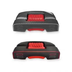 Masturbateur Masculin Automatique Orctan 16 Masturbateur Masculin Automatique Orctan -Sextoy Soldes masturbateur masculin automatique 06