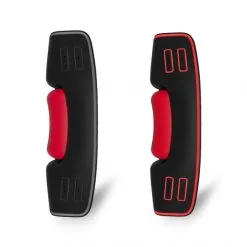 Masturbateur Masculin Automatique Orctan 17 Masturbateur Masculin Automatique Orctan -Sextoy Soldes masturbateur masculin automatique 07