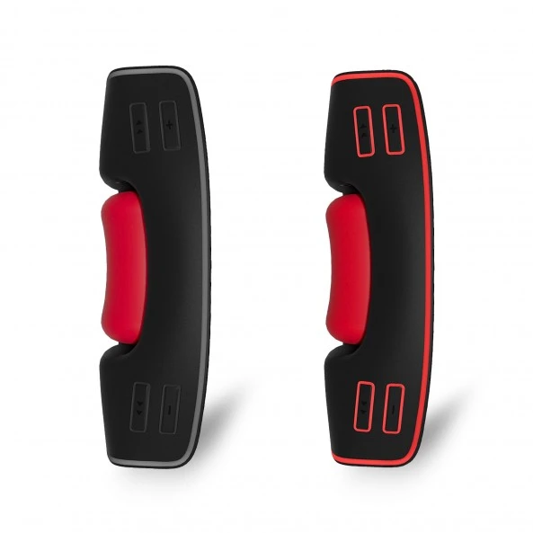 Masturbateur Masculin Automatique Orctan 7 Masturbateur Masculin Automatique Orctan – Image 7