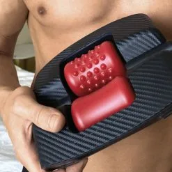 Masturbateur Masculin Automatique Orctan 18 Masturbateur Masculin Automatique Orctan -Sextoy Soldes masturbateur masculin automatique 08