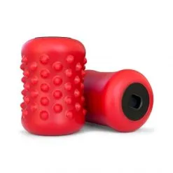 Masturbateur Masculin Automatique Orctan 19 Masturbateur Masculin Automatique Orctan -Sextoy Soldes masturbateur masculin automatique 09