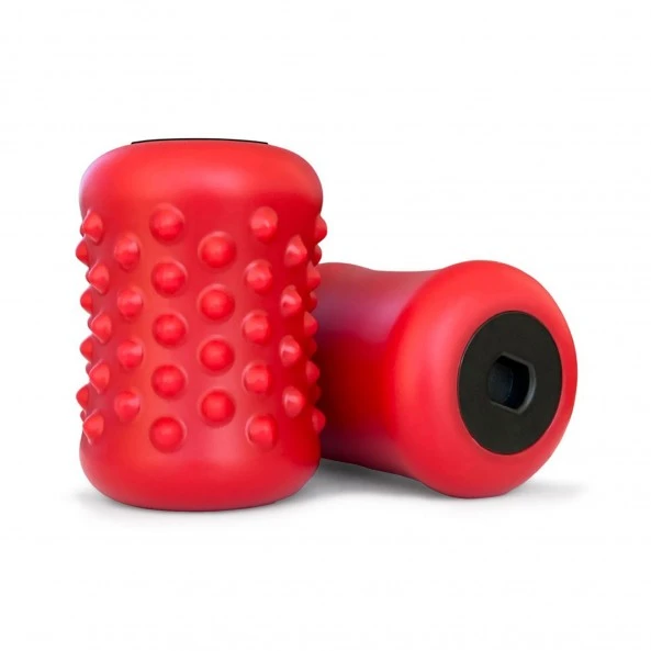 Masturbateur Masculin Automatique Orctan 9 Masturbateur Masculin Automatique Orctan – Image 9