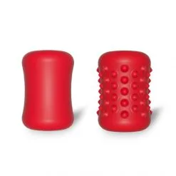 Masturbateur Masculin Automatique Orctan 20 Masturbateur Masculin Automatique Orctan -Sextoy Soldes masturbateur masculin automatique 10