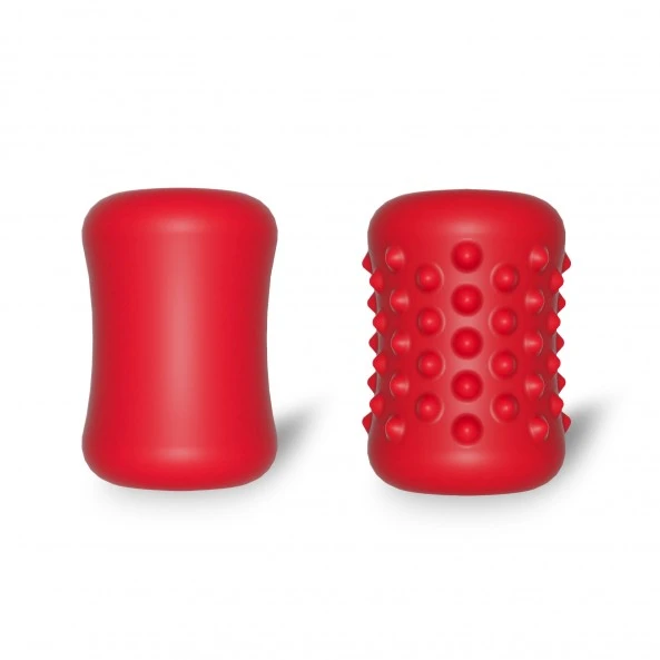 Masturbateur Masculin Automatique Orctan 10 Masturbateur Masculin Automatique Orctan – Image 10