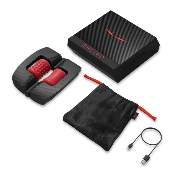 Masturbateur Masculin Automatique Orctan 11 Masturbateur Masculin Automatique Orctan – Image 11