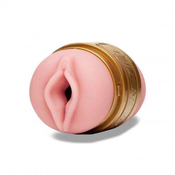 Fleshlight Masturbateur Masculin Quickshot Stamina Vagin & Butt STU 3 Fleshlight Masturbateur Masculin Quickshot Stamina Vagin & Butt STU – Image 3