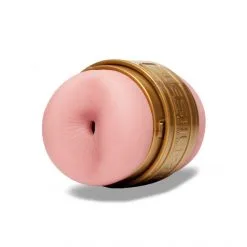 Fleshlight Masturbateur Masculin Quickshot Stamina Vagin & Butt STU 11 Fleshlight Masturbateur Masculin Quickshot Stamina Vagin & Butt STU -Sextoy Soldes masturbateur masculin quickshot stamina vagin butt stu 04