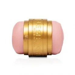 Fleshlight Masturbateur Masculin Quickshot Stamina Vagin & Butt STU 12 Fleshlight Masturbateur Masculin Quickshot Stamina Vagin & Butt STU -Sextoy Soldes masturbateur masculin quickshot stamina vagin butt stu 05