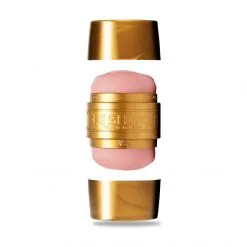 Fleshlight Masturbateur Masculin Quickshot Stamina Vagin & Butt STU 13 Fleshlight Masturbateur Masculin Quickshot Stamina Vagin & Butt STU -Sextoy Soldes masturbateur masculin quickshot stamina vagin butt stu 06