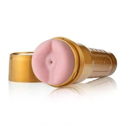 Fleshlight Masturbateur Masculin Stamina Training Unit Butt STU -Sextoy Soldes masturbateur masculin stamina training unit butt stu 03