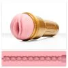 Fleshlight Masturbateur Masculin Stamina Trainings Unit GO Vagin STU