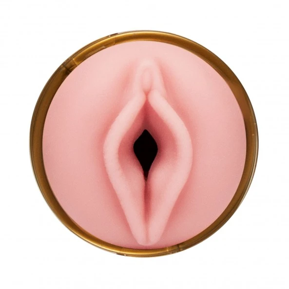 Fleshlight Masturbateur Masculin Stamina Trainings Unit GO Vagin STU 3 Fleshlight Masturbateur Masculin Stamina Trainings Unit GO Vagin STU – Image 3