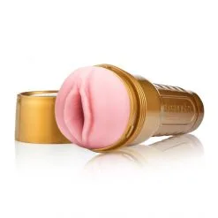 Fleshlight Masturbateur Masculin Stamina Trainings Unit GO Vagin STU 10 Fleshlight Masturbateur Masculin Stamina Trainings Unit GO Vagin STU -Sextoy Soldes masturbateur masculin stamina trainings unit go vagin stu 04