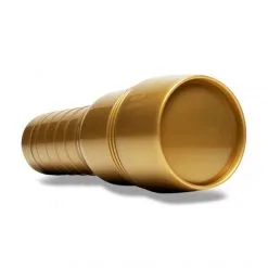 Fleshlight Masturbateur Masculin Stamina Trainings Unit GO Vagin STU 11 Fleshlight Masturbateur Masculin Stamina Trainings Unit GO Vagin STU -Sextoy Soldes masturbateur masculin stamina trainings unit go vagin stu 05