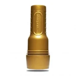 Fleshlight Masturbateur Masculin Stamina Trainings Unit GO Vagin STU 12 Fleshlight Masturbateur Masculin Stamina Trainings Unit GO Vagin STU -Sextoy Soldes masturbateur masculin stamina trainings unit go vagin stu 06