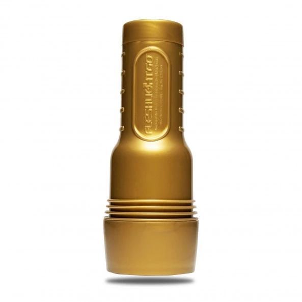 Fleshlight Masturbateur Masculin Stamina Trainings Unit GO Vagin STU 6 Fleshlight Masturbateur Masculin Stamina Trainings Unit GO Vagin STU – Image 6