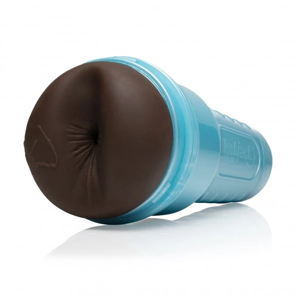 FleshJack Masturbateur Max Konnor Overdrive 2 FleshJack Masturbateur Max Konnor Overdrive – Image 2