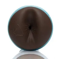 FleshJack Masturbateur Max Konnor Overdrive 11 FleshJack Masturbateur Max Konnor Overdrive -Sextoy Soldes masturbateur max konnor overdrive 04