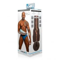 FleshJack Masturbateur Max Konnor Overdrive 15 FleshJack Masturbateur Max Konnor Overdrive -Sextoy Soldes masturbateur max konnor overdrive 08