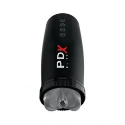 Pipedream Masturbateur Moto Bator 2 PDX