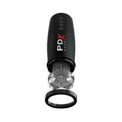 Pipedream Masturbateur Moto Bator 2 PDX -Sextoy Soldes masturbateur moto bator 2 04