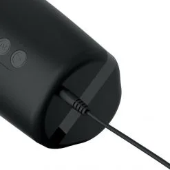 Pipedream Masturbateur Moto Bator 2 PDX -Sextoy Soldes masturbateur moto bator 2 05