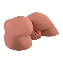 Pipedream Masturbateur Perfect Ass PDX Plus