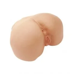 Sextoy Soldes -Sextoy Soldes masturbateur perfect ass topco 2