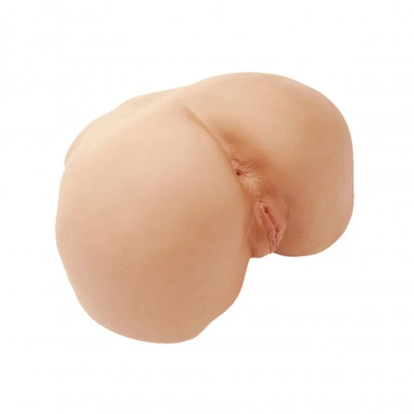 Topco-Sales Masturbateur Vibrant Perfect Ass 2 Topco-Sales Masturbateur Vibrant Perfect Ass – Image 2