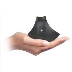 Hot Octopuss Masturbateur Pocket Pulse -Sextoy Soldes masturbateur pocket pulse hot octopuss 2