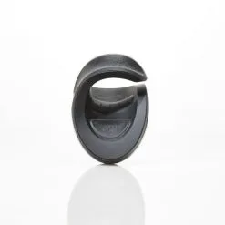 Hot Octopuss Masturbateur Pocket Pulse -Sextoy Soldes masturbateur pocket pulse hot octopuss 3